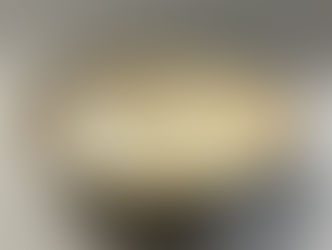 元代筆記 vol.4 清宮舊藏:元或以後定窯大碗,Augustus Wollaston Franks早期英倫藏家舊藏,大英博物館藏 - Heirloom Ding of the Imperial Palace, A Yuan Dynasty or Later Ding Bowl, British Museum Collection