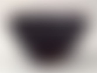 宋代筆記 vol.102 德川家康:唐物 大名物 曜變天目(油滴天目)茶碗 - Tokugawa Ieyasu, Karamono Yohen Tenomku Teabowl