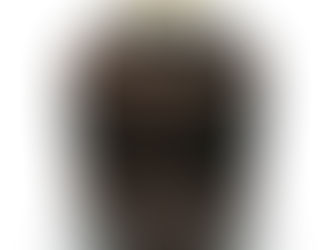 茶入筆記 vol.17 中興名物:鏡河,瀨戶茶入(內箱:小堀遠州、外箱:平瀨露香)- Chiugo Meibutsu, Seto Chaire Kagamigawa (Kobori Enshu, Box Inscription)