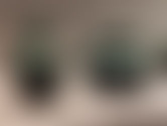 展覽筆記 vol.4 武則天兒子李弘的恭陵藍釉三彩 - Blue Glaze from Tang Emperor and Empress.