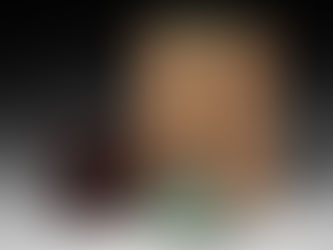 拍賣筆記 vol.95 佳士得紐約:藍理捷,壺中居元末明初龍泉窯青釉小奩式香爐,25200美元 - J.J.Lally, A Yuan Ming Dynasty Longquan Celadon Tripod Censer