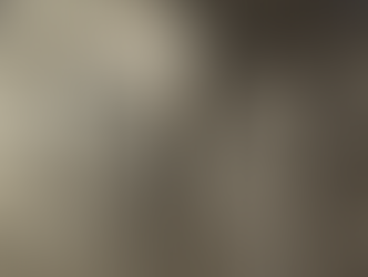 唐代筆記 Vol.14 房玄齡的唐代白石佛座:對比西安碑林博物館原华清池傳唐玄宗、楊貴妃老君像 - A Tang Dynasty White Marble Buddist Base Commissioned by Fang Xuanling, in Comparison with Xi’an Beilin Museum, ex-Emperor Xuanzong, Laozi Figure.