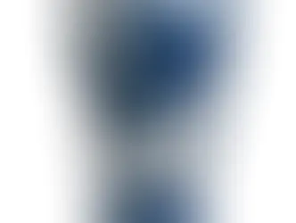 拍賣筆記 vol.318 蘇富比倫敦2015:38.9萬英鎊售出,明代萬曆龍紋梅瓶 - Sotheby’s London 2015, A Gilt-Bronze Mounted Blue And White ‘Dragon’ Meiping Wanli Mark And Period, Sold for 389,000 GBP