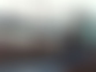 CANCELLED: Art Basel Hong Kong 2020