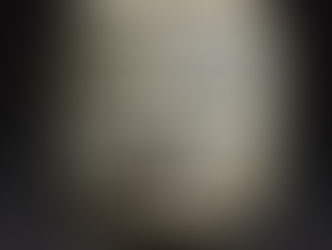 拍賣筆記 vol.177 蘇富比香港:北周至隋石灰石雕佛首像 - A Northern Zhou Dynasty Limestone Head Of Buddha