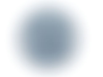 拍賣筆記 vol.286 蘇富比香港：1843.1萬港元售出，明永樂青花葡萄紋折沿菱口盤，岡田美術館 - An Exceptional And Rare Blue And White Barbed 'Grape' Charger, Ming Dynasty, Yongle Period, Sold for 18.431m HKD