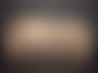 北朝筆記 vol.34 美秀博物館：北朝石床屏風，粟特、突厥和白匈奴人在華生活場景重現 -  Northern Dynasties Stone Funerary Couch Screens (Sarcophagus), Reconstructing Scenes of Sogdian, Turkic, and Hephthalite Life in China