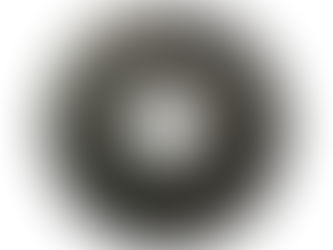 拍賣筆記 vol. 3 戰報：邦瀚斯紐約2024玉器部分 - Hartman Collection of Ancient Chinese Jade.