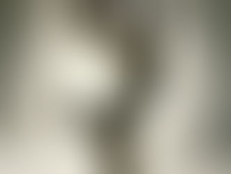 青銅筆記 vol.8 東周錯金銀銅立虎：大英博物館所藏 - A Inlaid Gold and Silver Tiger of the Eastern Zhou Dynasty, British Museum Collection.