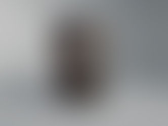 青銅筆記 vol.17 藍理捷:戰國透雕龍雲紋薰 - J.J.Lally, An Archaic Bronze Openwork Tripod Incense Burner Or Perfumer