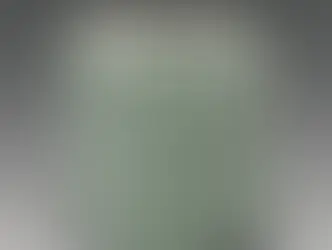 宋代筆記 vol.111 龍美術館:南宋官窯琮式瓶,2006瀚海1650萬元,2008嘉德劉益謙2016萬元購藏 - Long Museum, Southern Song Dynasty Guan Cong Vase, RMB16.5m in 2006, RMB21.6m in 2008