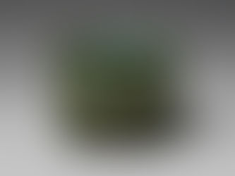 宋代筆記 vol.106 大都會博物館:南宋青銅弦紋爐 - Met Museum, Southern Song Bronze Incense Burner / Censer