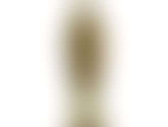 拍賣筆記 vol.421 蘇富比香港2026:唐代三彩文官俑,岡田博物館 - Sotheby’s 2026, Okada Sales Part 2, A Sancai Figure Of An Official, Tang Dynasty