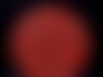 保利筆記 Vol.8 犹日孜孜、古稀天子:明永乐乾隆御题诗剔红茶花盖盒 - Poly Notes, An Extremely Rare And Finely Imperial Red Lacquered 'Floral' Box With Cover.