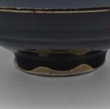 宋代筆記vol.150 救世熱海美術館:定窯黒釉金彩瑞花文碗,重要文化財 宋代筆記vol.150 救世熱海美術館:定窯黒釉金彩瑞花文碗,重要文化財