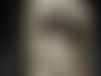 拍賣筆記 vol.181 蘇富比香港:北齊 大理石雕彩繪佛坐像龕 - An extremely rare painted marble niche of a seated Buddha, Northern Qi dynasty