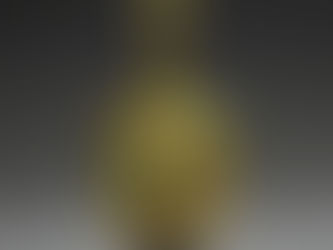 三彩筆記 vol.15 埃斯肯納齊:唐三彩貼寶相花紋瓶 - Eskenazai, A Long Neck Sancai Vase With Flower Hosoge Medallions