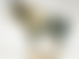 三彩筆記 vol.40 蘇黎世瑞特堡博物館：唐三彩藍釉馬 - Rietberg Museum, Tang Sancai Blue-Glazed Horse, Tang Dynasty