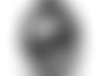 茶入筆記 vol.18 中興名物:可中,瀨戶肩衝茶入(小堀遠州所持,藤田家)- Chiugo Meibutsu: Kachū Katatsuki Chaire, Kobori Enshu, Fujita Family