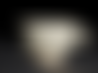 拍賣筆記 vol.356 蘇富比香港2026：唐代白釉單耳杯 -  A White-Glazed Handled Cup, Tang Dynasty