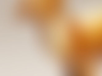 拍賣筆記 vol.245 邦瀚斯倫敦:覺是軒,唐三彩黃釉犬 - Bonhams London, Priestley & Ferraro, A Rare Amber And Straw-Glazed Pottery Figure Of A Sighthound, Tang Dynasty