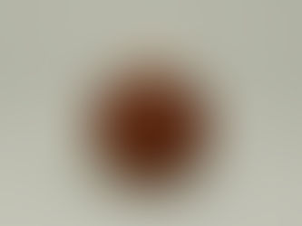 茶入筆記 vol.19 德川美術館:大名物 唐物 苫屋文琳茶入 - Tokugawa Art Museum, Karamono Bunrin Chaire ‘Tomaya’