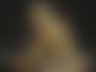 拍賣筆記 vol.171 蘇富比紐約:唐至宋銅鎏金道教瑞獅方印 - A Tang - Song Dynasty Gilt-Bronze 'Lion' Daoist Seal