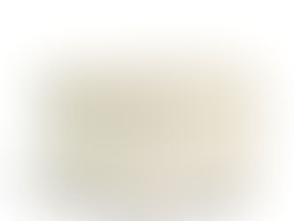 拍賣筆記 vol.182 蘇富比香港:傳John Sparks,北宋定窰白釉弦紋三足奩式爐 - John Sparks by Repute, A Dingyao ribbed cylindrical tripod incense burner, Northern Song dynasty