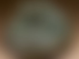 漢代筆記 vol.12 佳士得2010年,錯金銀虎鎮18.25萬美元成交 - A Rare Gold And Silver-Inlaid Bronze Tiger-Form Weight, Eastern Han Dynasty