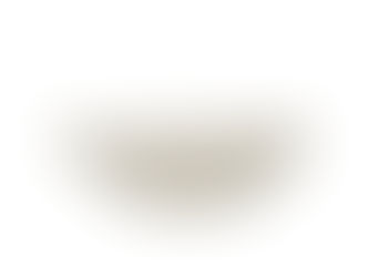 拍賣筆記 vol.162 嘉德香港:藍理捷,唐邢窯白釉花口碗 - J.J.Lally, A Tang Dynasty White-Glazed Tea Bowl