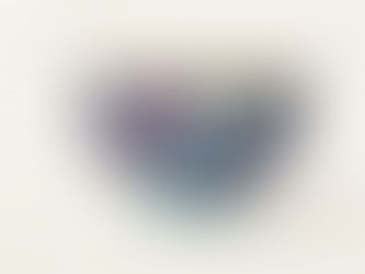 拍賣筆記 vol.305 佳士得香港2013：里埃斯科專場，460萬港元售出，金元鈞窰玫瑰紫斑盌，亞歷山大舊藏 - Christie’s HK 2013, Riesco Sale, Ex-Alexander, A Purple-Splashed Jun Bowl Jin/Yuan Dynasty, Sold for 4.6m HKD