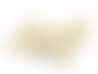 拍賣筆記 vol.180 蘇富比香港:宋代磁州窰系白釉嬰兒枕 - A Cizhou-Type White-Glazed 'Boy' Pillow, Song Dynasty