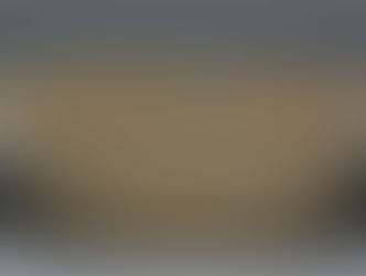 宋代筆記 vol.101 米色青磁:常盤山文庫的美意識 - Beishoku Celadon, the Eyes of Tokiwayama Bunko