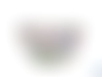 保利筆記 Vol.6 雍正御制珐琅彩1552.5萬百花不落地茶圓 - Poly Notes, An Extremely Rare Imperial Famille Rose 'Floral' Tea Cup.