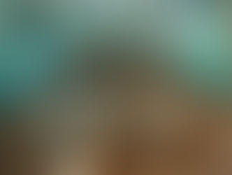 拍賣筆記 Vol.50 坂本五郎:192萬成交,春秋秦公墓青銅蓋壺 - Sakamoto, A Western Zhou Bronze Vessel And Cover From the Tomb of Qin