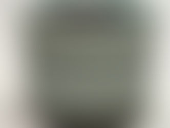 宋代筆記 vol.99 德川美術館:南宋龍泉窯青磁香爐,銘「白菊」,尾張德川家傳來 - Tokugawa Family, the Shiragiku Koro(Incense Burner), Kinuta Seiji.