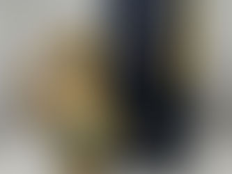 拍賣筆記 vol.273 蘇富比香港：唐三彩加藍鳳首壺，57.15萬港元成交 - A Blue-Splashed And Sancai Phoenix-Head Ewer, Tang Dynasty Sold for 571,500HKD