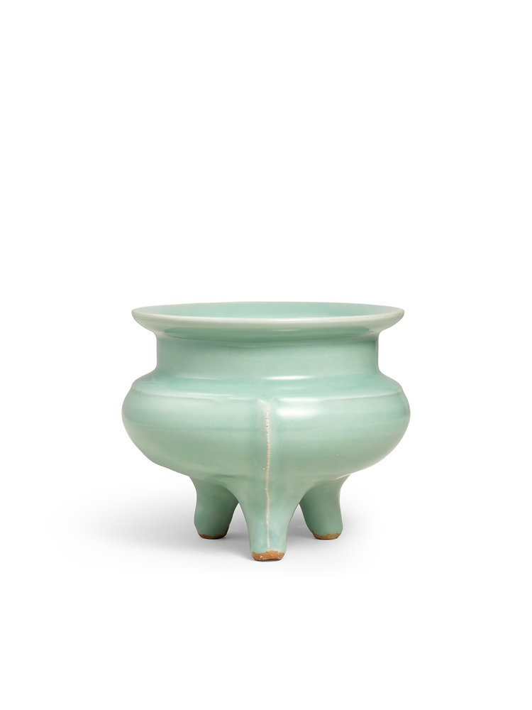 1b50f7_c2e74781ef324607987b4c1