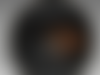 宋代筆記 vol.24 吉州窯黑釉葉紋描金梅花盞,台北故宮博物院藏 - Bowl with leaf pattern on a black ground, Jizhou ware