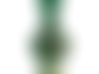 拍賣筆記 vol.176 蘇富比香港:宋至金磁州窰綠地墨彩剔花卷口瓶 - A Rare Cizhou Green-Glazed 'Sgraffiato' 'Floral' Vase, Song - Jin Dynasty