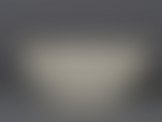 唐代筆記 vol.20 常盤山文庫白磁折腰碗 - Tokiwayama Bunko, Tang Dynasty White Porcelain Bowl