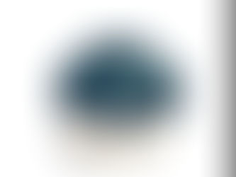 拍賣筆記 vol.114 蘇富比紐約：唐三彩藍釉小罐 - A Tang Dynasty Small Blue-Glazed Pottery Jar