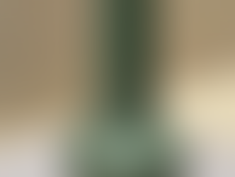 宋代筆記 vol.103 德川美術館:龍泉窯青磁下蕪形花生 - Tokugawa Art Museum, Shimokabura Turnip Shape Longquan Celadon Flower Vase