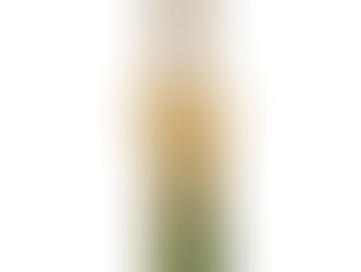 拍賣筆記 vol.422 蘇富比香港2026：唐三彩仕女立俑，岡田博物館 - Sotheby’s 2026, Okada Sales Part 2, A Sancai Figure Of A Lady, Tang Dynasty