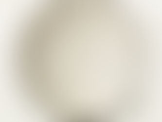 拍賣筆記 vol.303 佳士得香港2013：里埃斯科專場，160萬港元售出，北宋定窰刻萱草紋六棱盌 - Christie’s HK 2013, Riesco Sale, A Ding Carved 'Daylily' Hexafoil Bowl Northern Song/Jin Dynasty Sold for 1.6m HKD