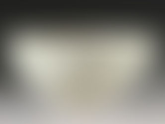 宋代筆記 vol.100 存世兩件:225萬美金的北宋定窯碗,蘇富比拍賣、大英博物館Oppenheimer舊藏 - Ding Bowl for 2.5m USD, the Sotheby’s Bowl vs Oppenheimer Bowl in British Museum