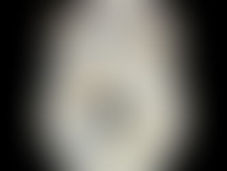 拍賣筆記 Vol.62 養德堂:264萬港元成交,東漢白玉鏤空出廓螭龍瑞獸紋璧 - A White Jade ‘Chilong’ Disc, Bi, Eastern Han Dynasty