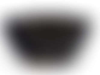 拍賣筆記 vol.241 佳士得紐約:北宋黑漆葵口盌,40640美元成交 - Christie’s Ny, A Black Lacquer Petal-Lobed Deep Bowl, Northern Song Dynasty, Sold For 40640USD