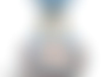 拍賣筆記 Vol.59 清乾隆317.9萬青花洋彩八吉祥紋賁巴瓶 - A Polychrome Enamelled And Underglaze-Blue 'Eight Buddhist Emblems' Tibetan-Style Ritual Vase, Benbaping