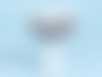 拍賣筆記 Vol.60 明成化 鬪彩果樹雙禽圖高足盃(流拍) - An exceedingly rare doucai 'bird' stem cup, Mark and period of Chenghua